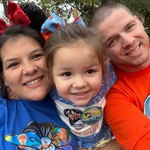 Meet your Posher, Jon